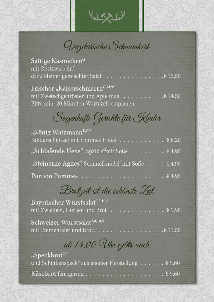 Menu Berggaststätte Söldenköpfl-4