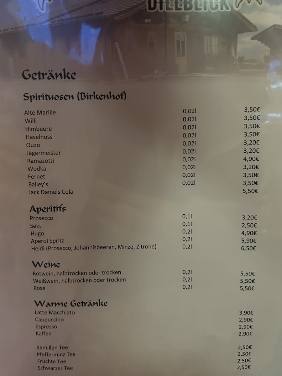 Menu Berghütte Dillblick-1