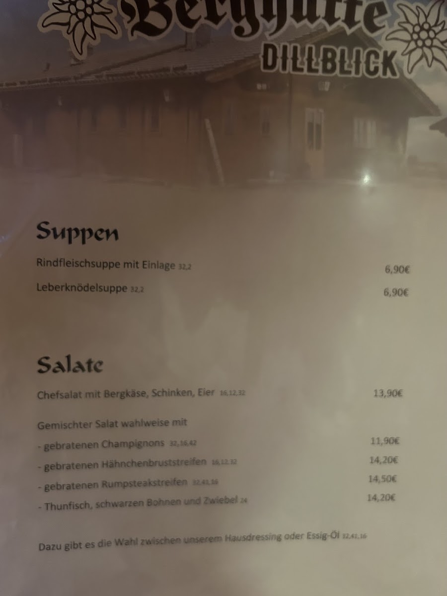 Menu Berghütte Dillblick-4