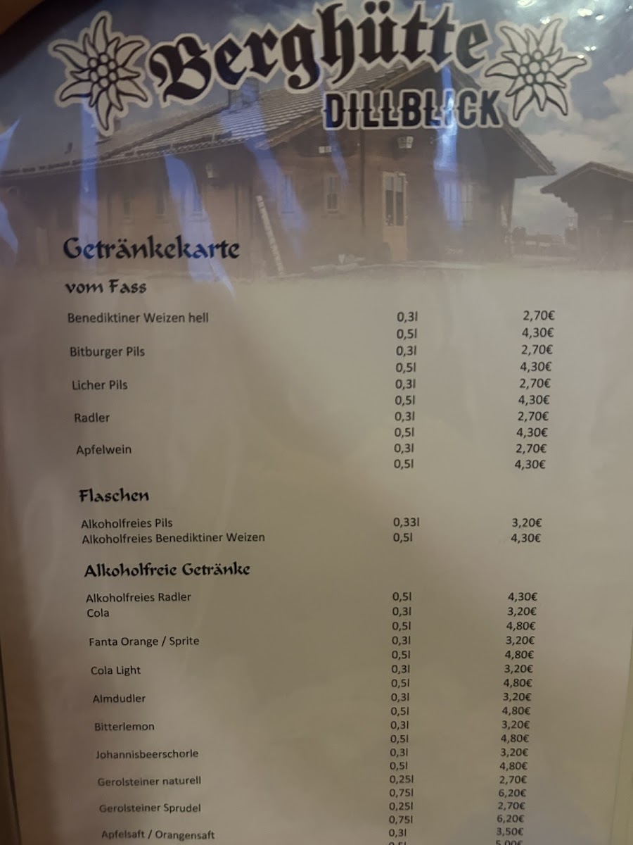 Menu Berghütte Dillblick-5