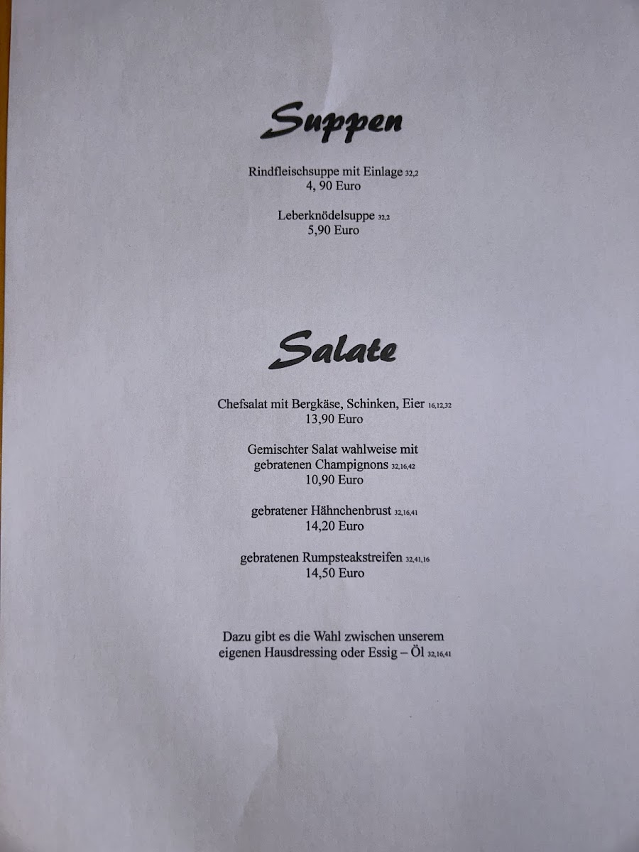 Menu Berghütte Dillblick-9