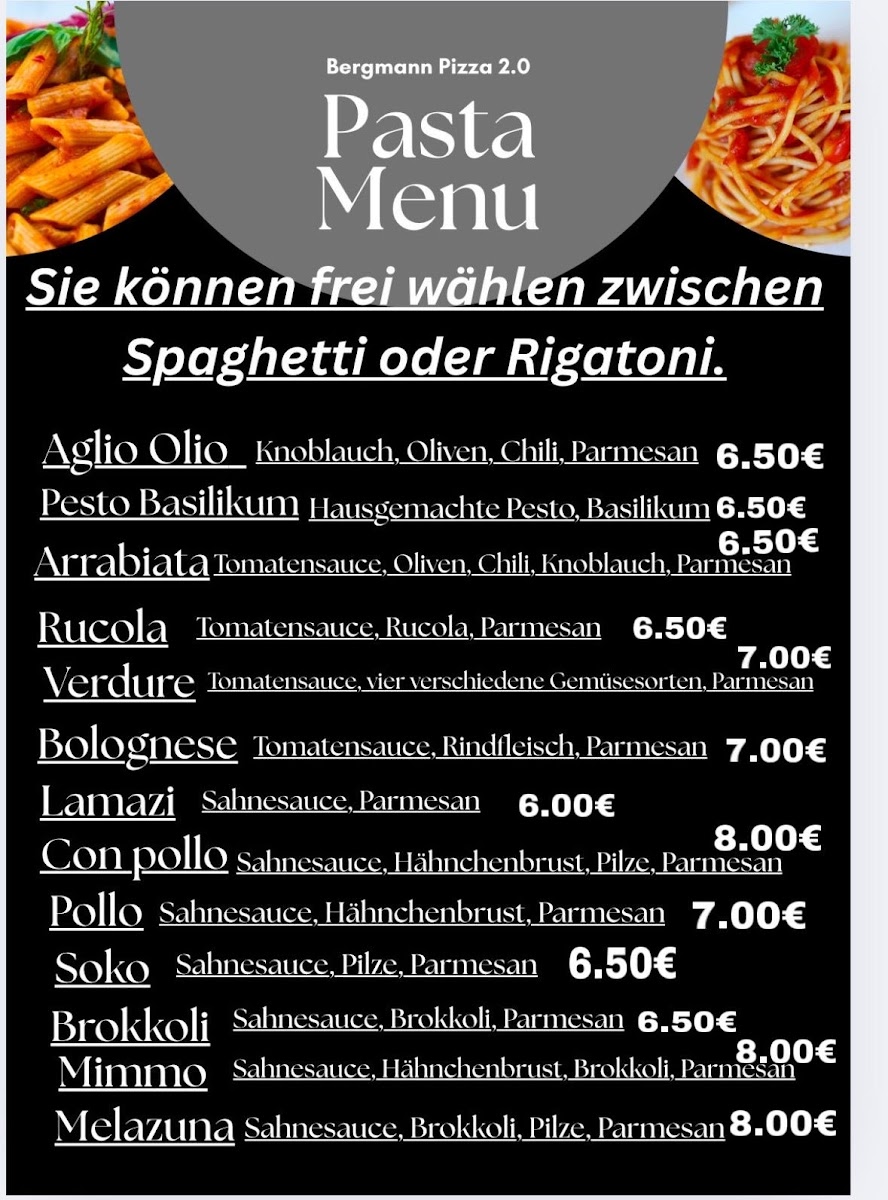 Menu Bergmann Pizza-1