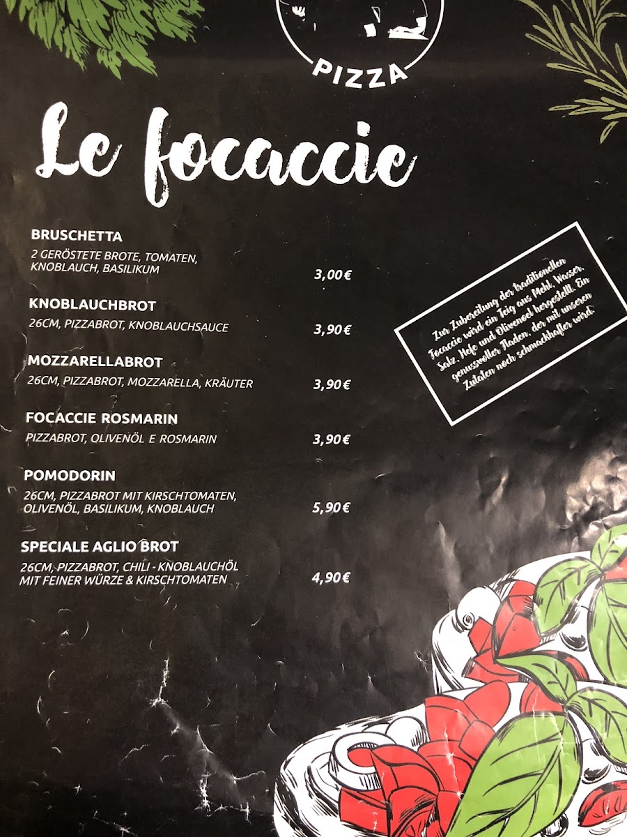Menu Bergmann Pizza-10