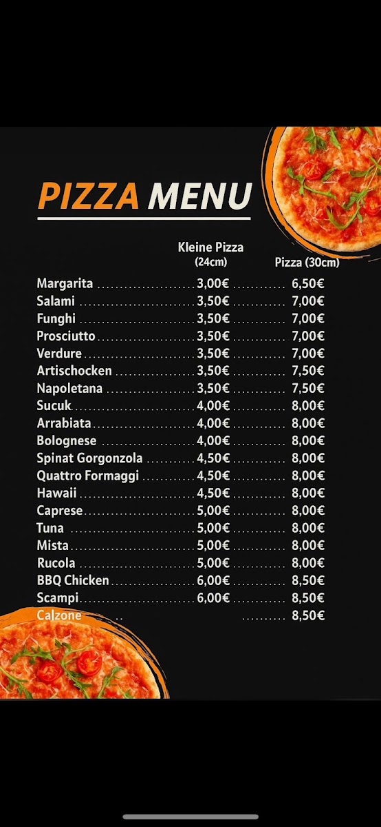 Menu Bergmann Pizza-2