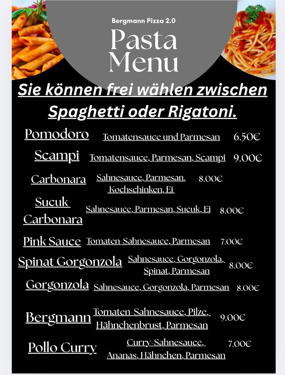 Menu Bergmann Pizza-3