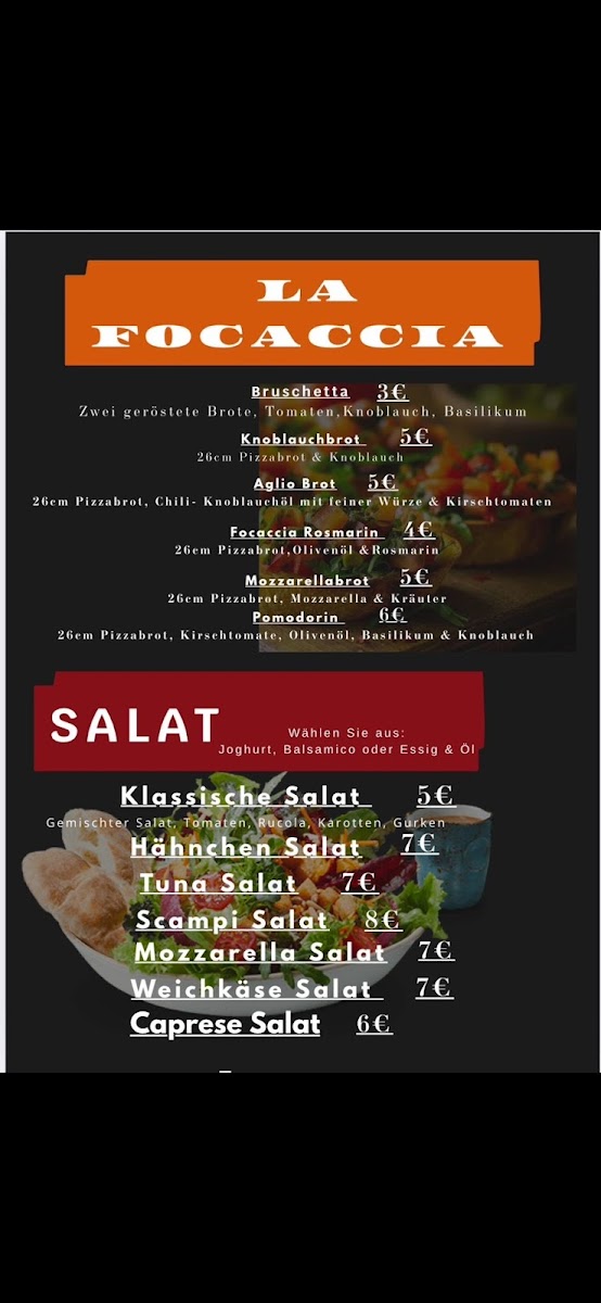 Menu Bergmann Pizza-4