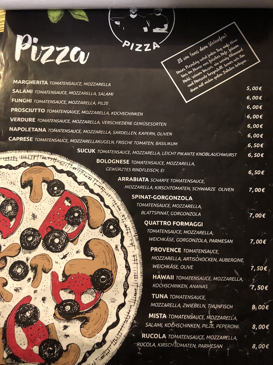 Menu Bergmann Pizza-6