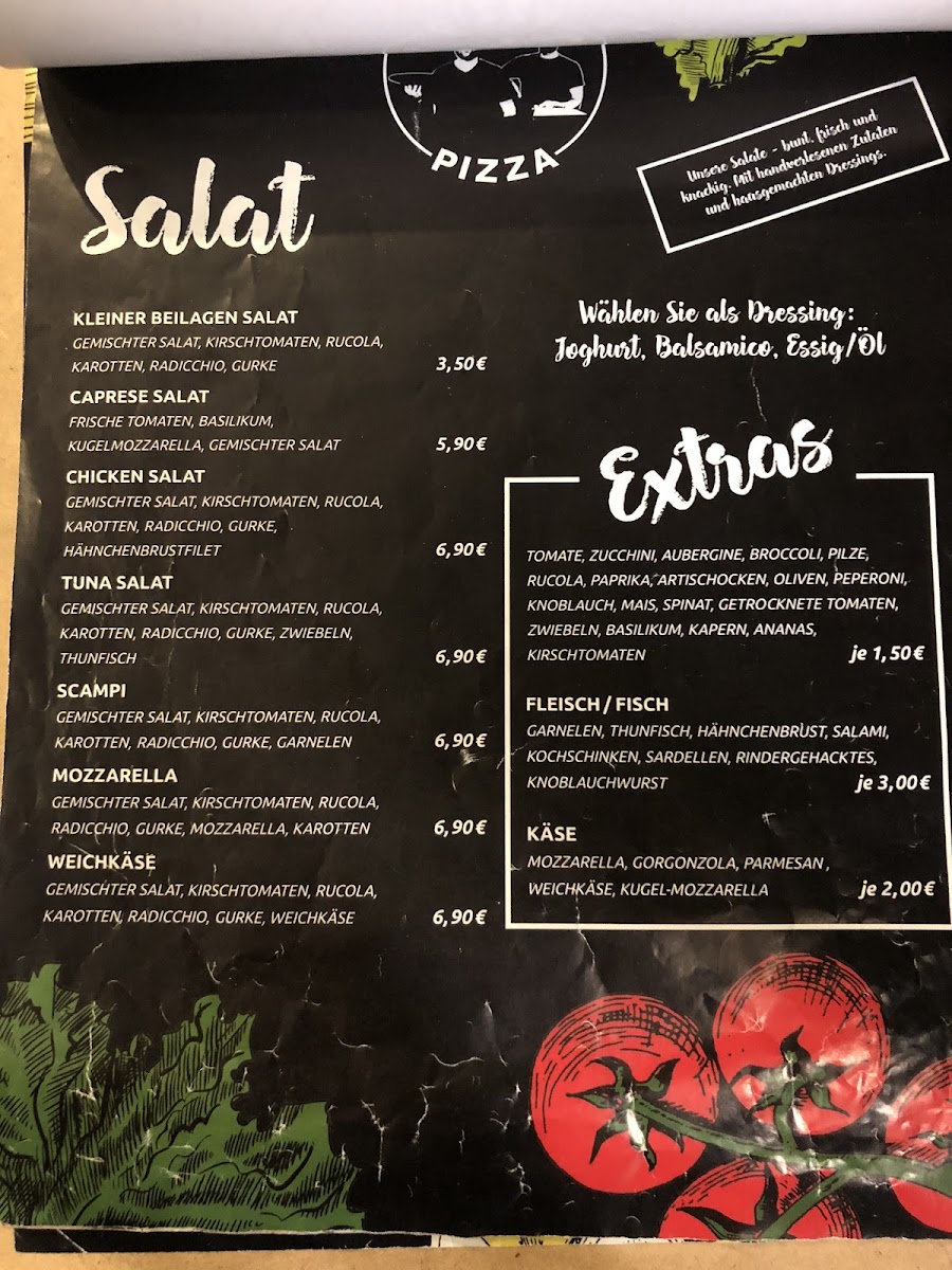 Menu Bergmann Pizza-7