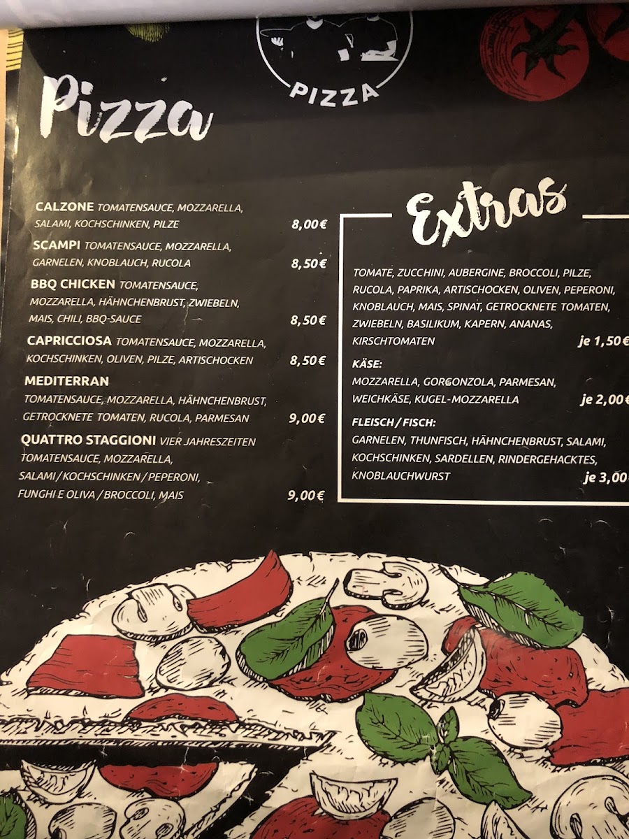 Menu Bergmann Pizza-8