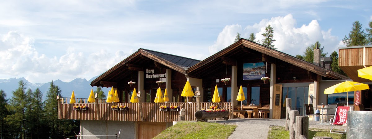 Bergrestaurant Giw-4