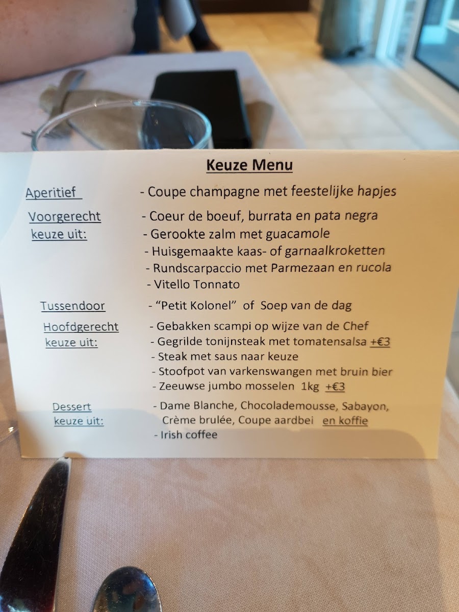 Menu Berkenhof-1