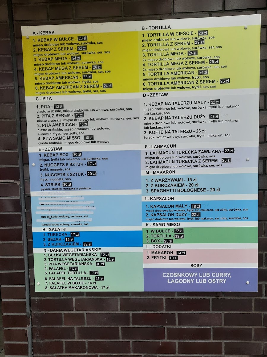 Menu Berlin-Kebab Swarzedz-7