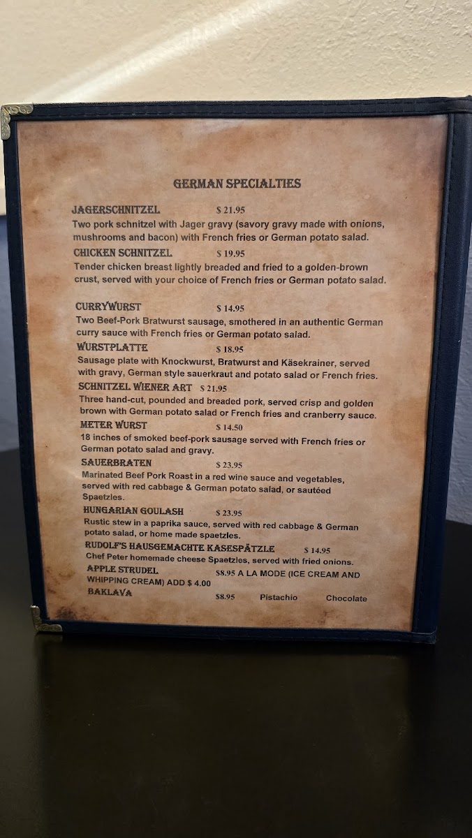 Menu Berlins Doener-10