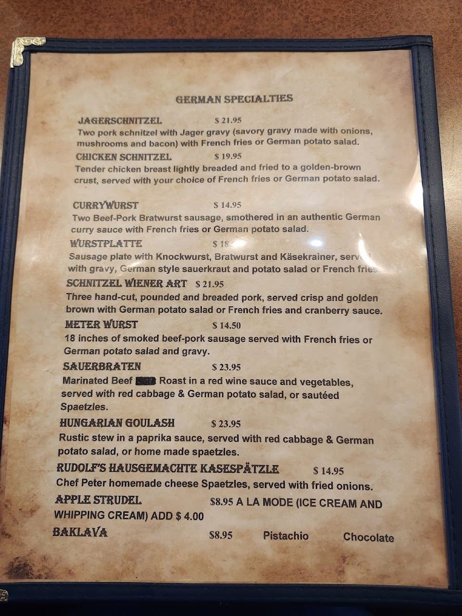 Menu Berlins Doener-3