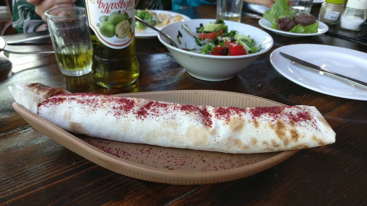 Bermukha-9
