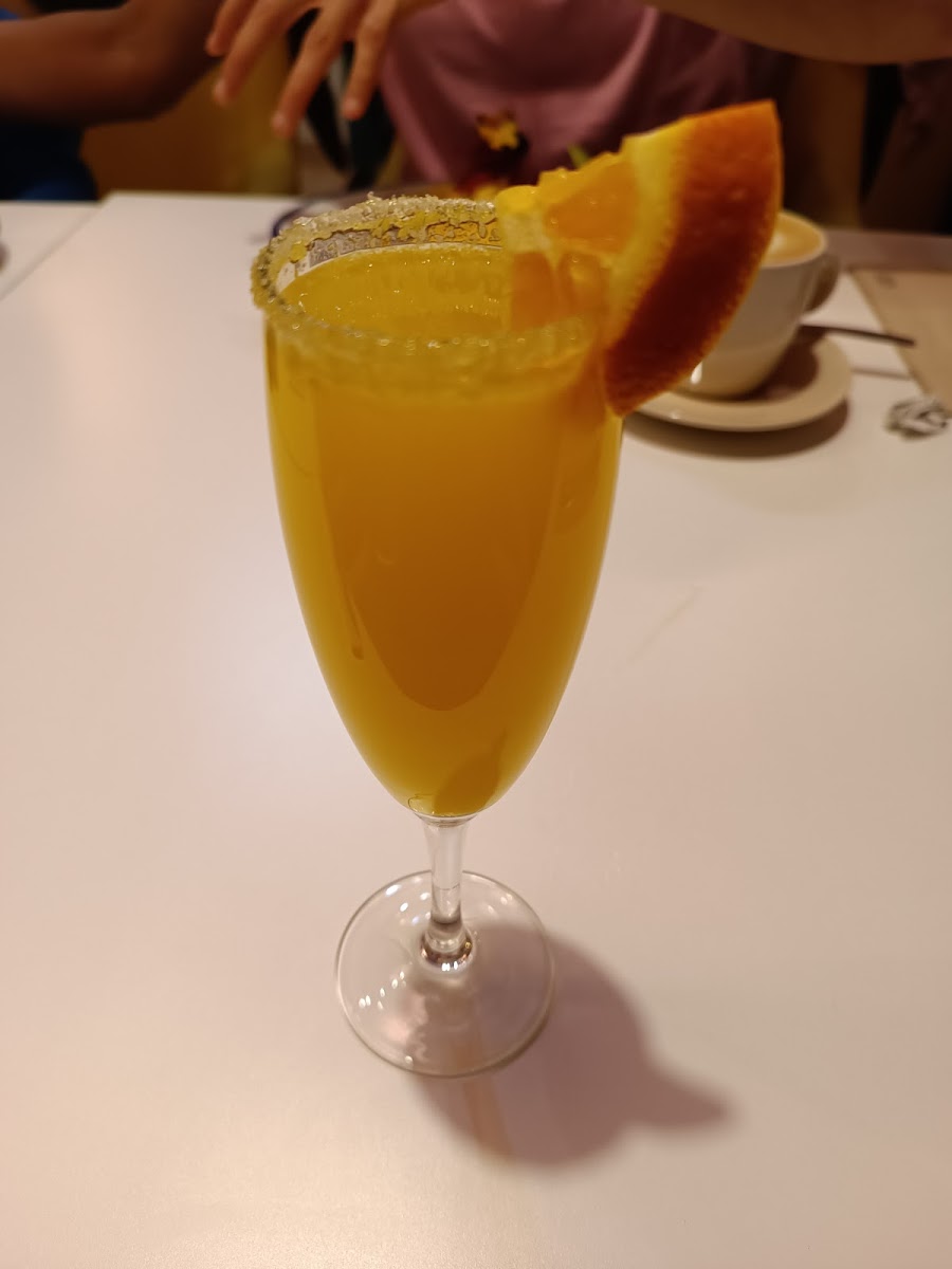 Berry Brunch Barcelona-6