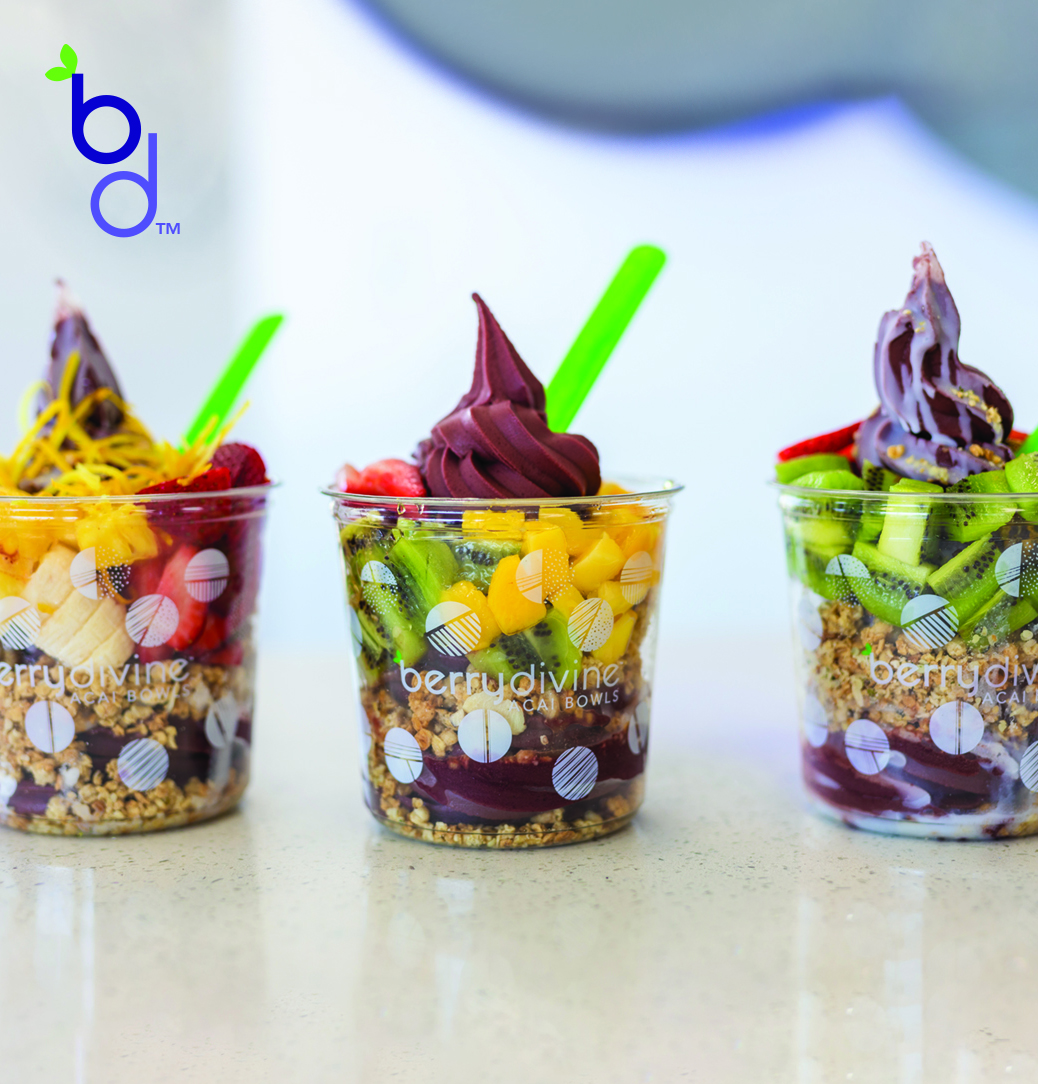 Berry Divine Acai Bowls-3
