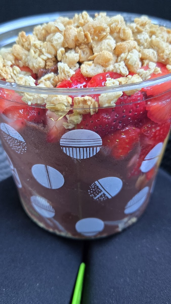 Berry Divine Acai Bowls-6