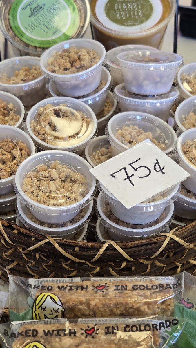 Berry Divine Acai Bowls-7
