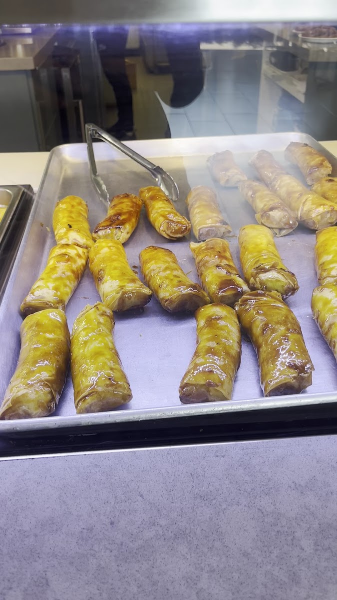 Berto's Restaurant-2