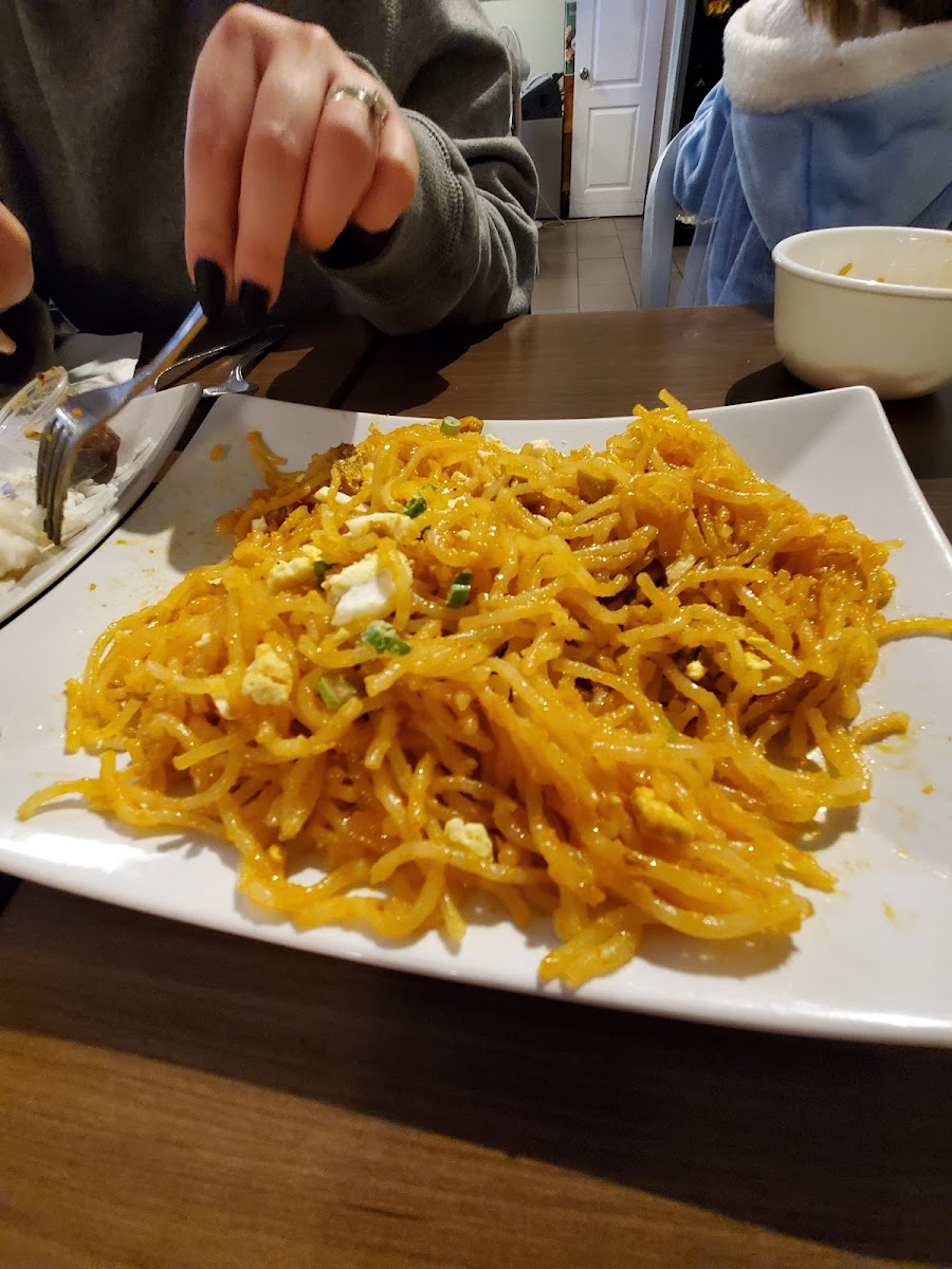 Berto's Restaurant-6