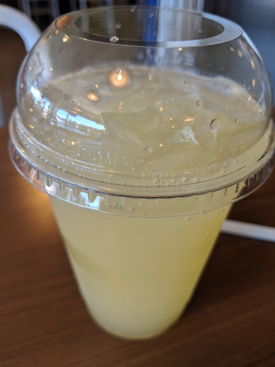 Berto's Restaurant-8