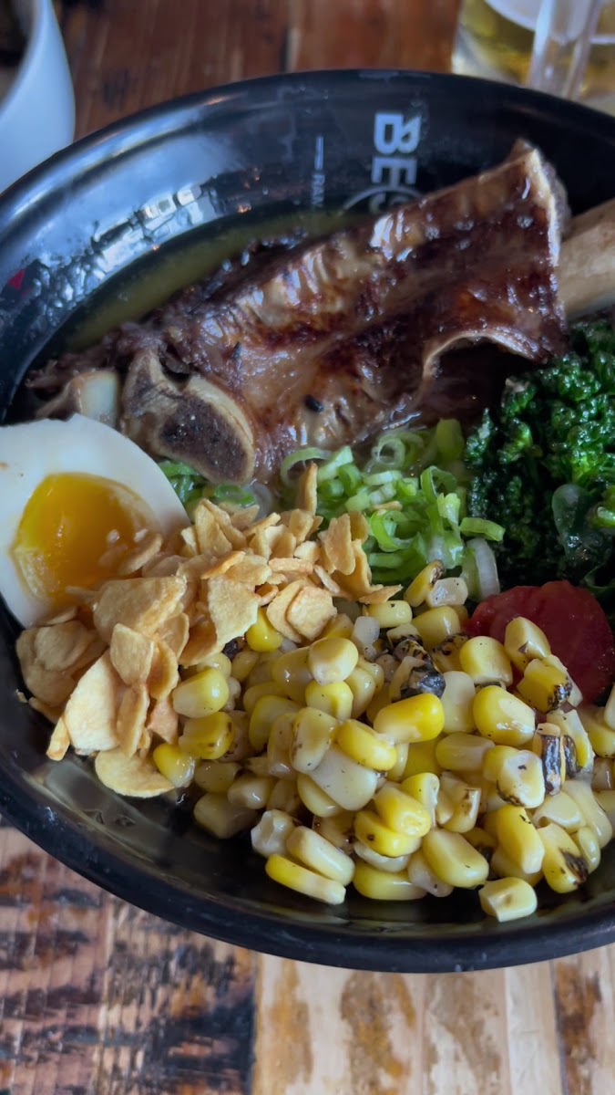 Beshock Ramen Carlsbad-2