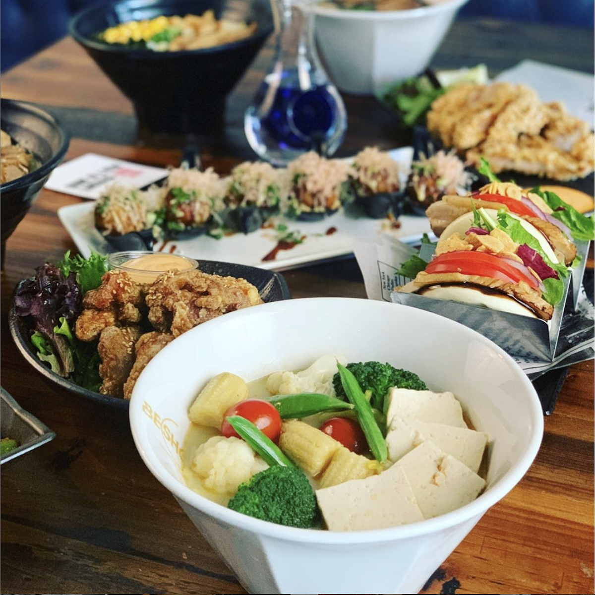 Beshock Ramen Carlsbad-3