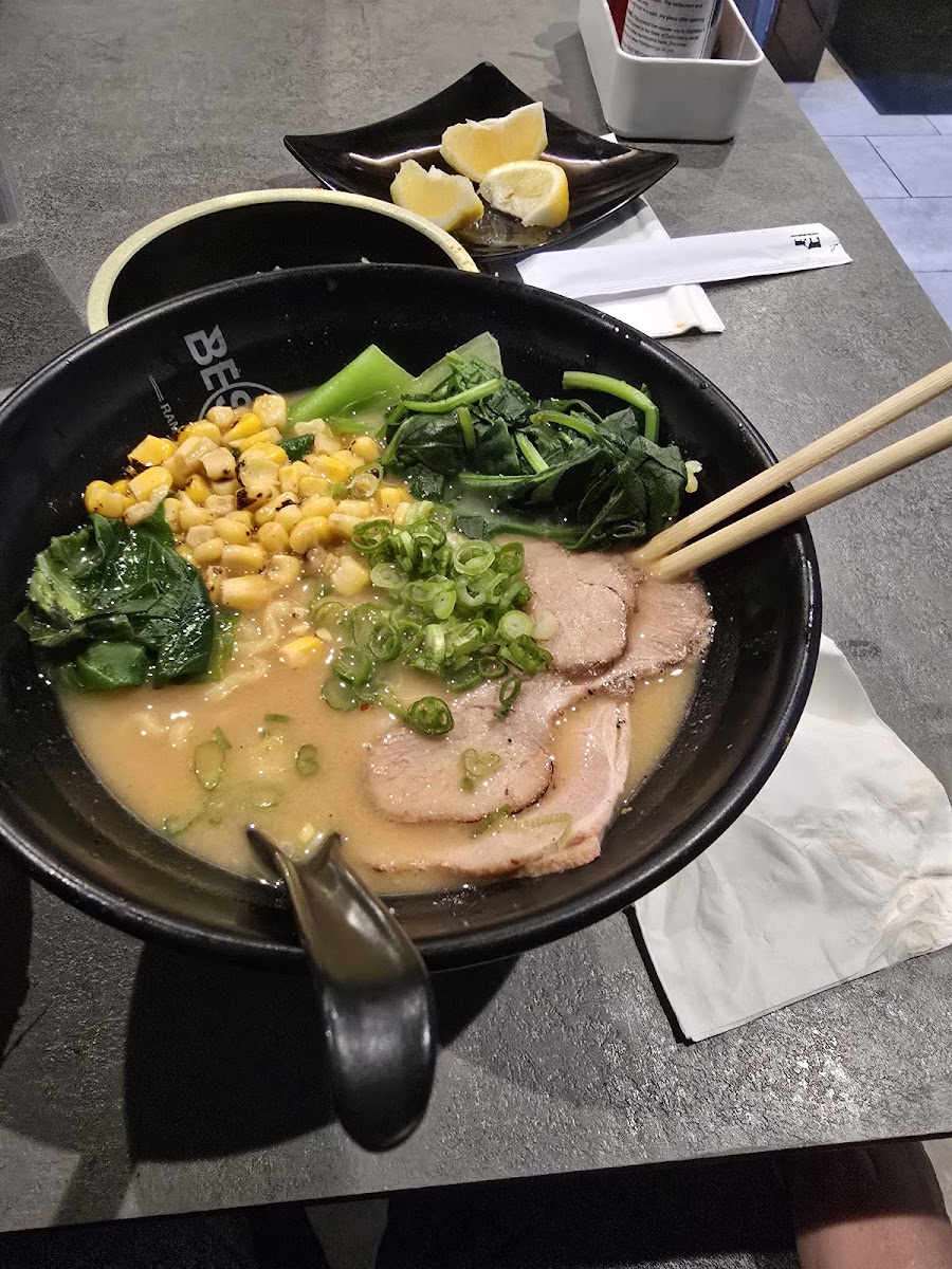 Beshock Ramen Carlsbad-4