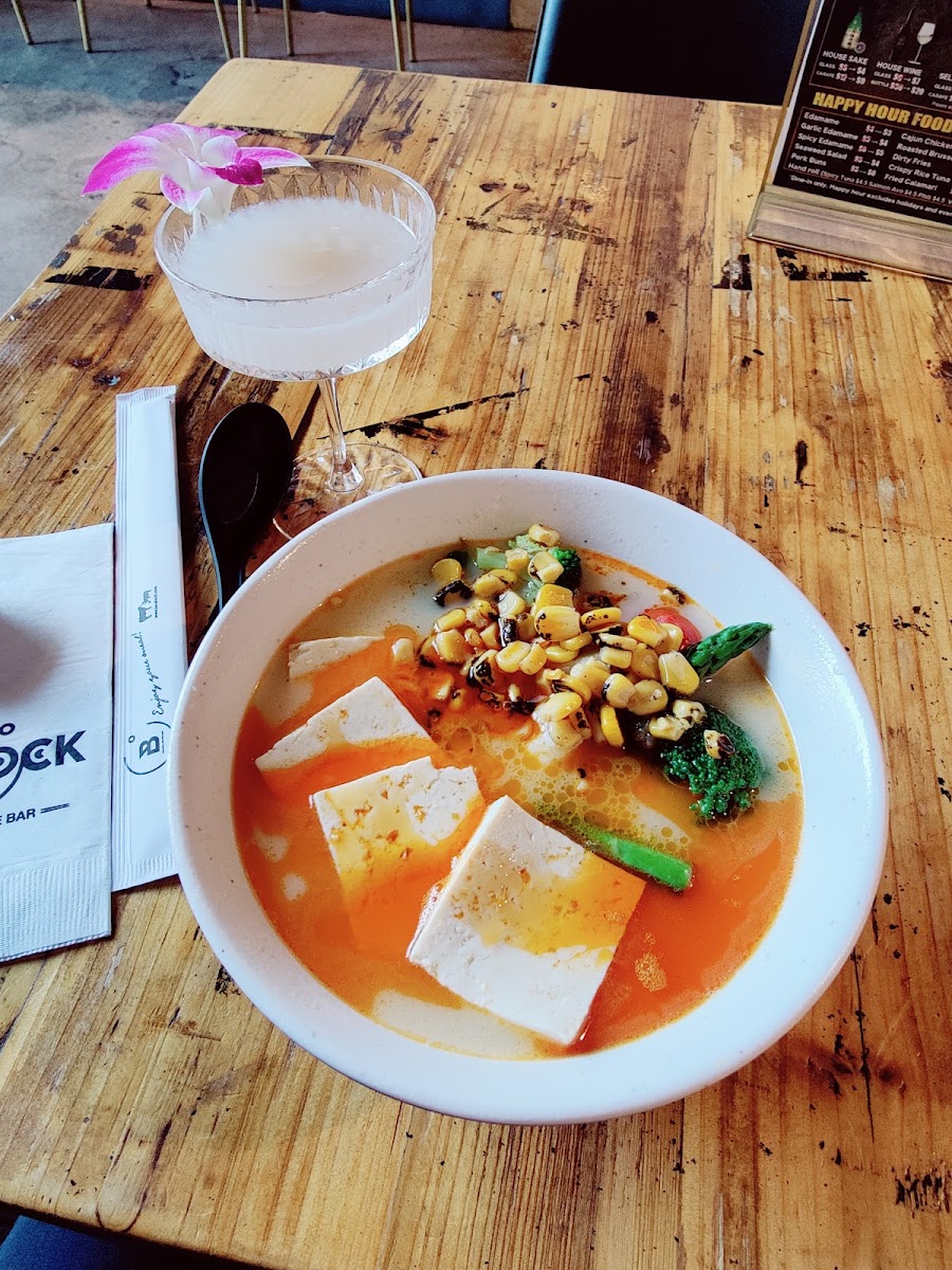 Beshock Ramen Carlsbad-7