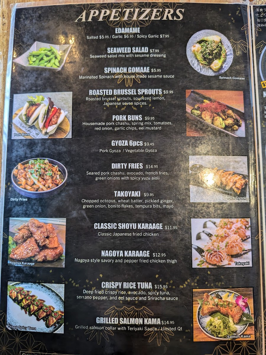 Menu Beshock Ramen Carlsbad-6