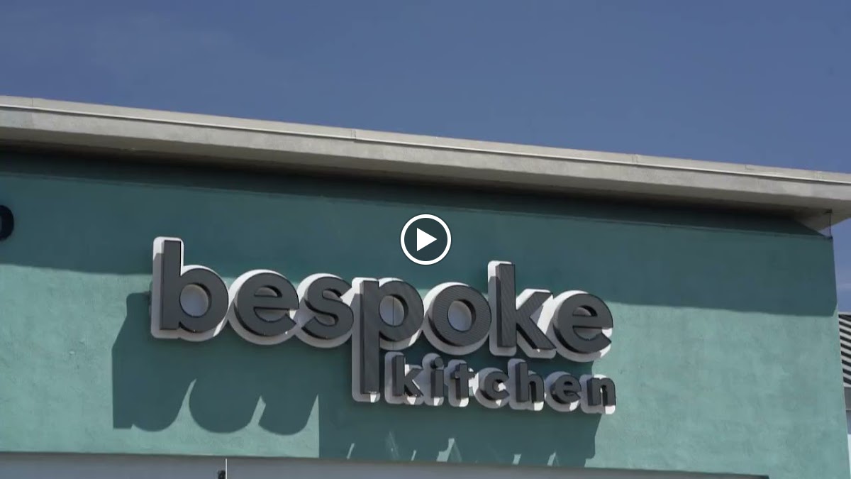 Bespoke Kitchen All Day Cafe-2