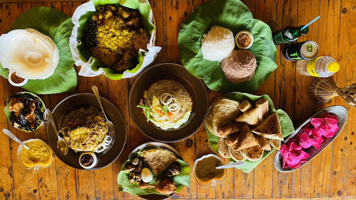 Best Food Colombo 04-2