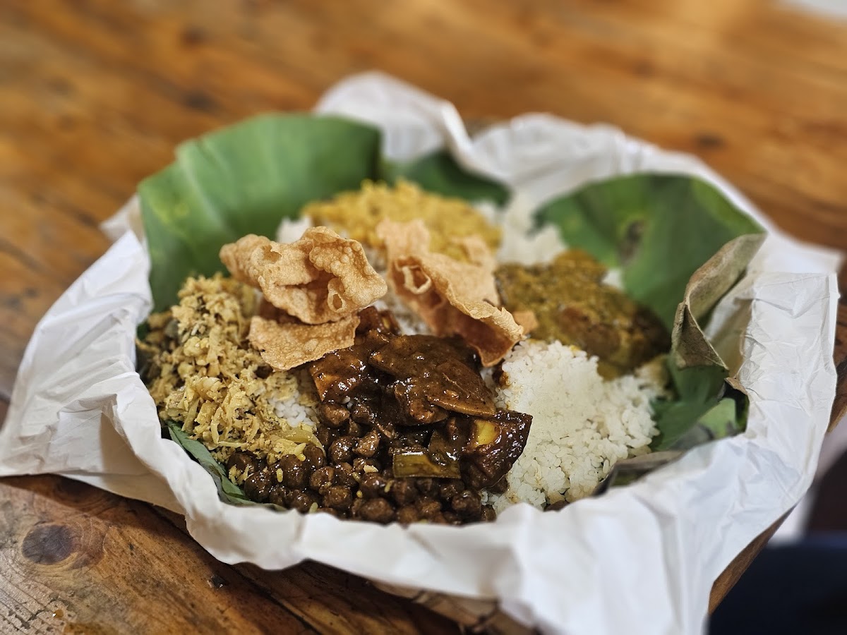 Best Food Colombo 04-3