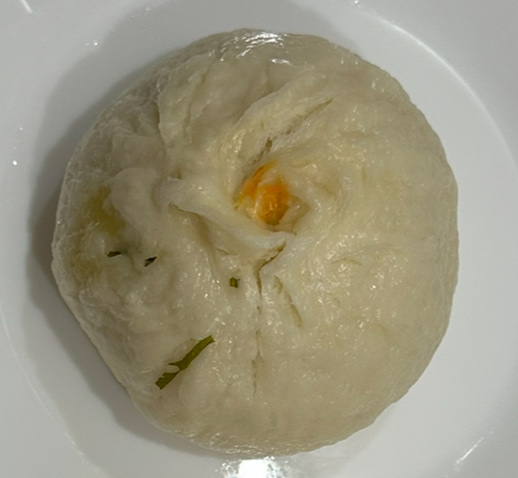 Best Tofu-10