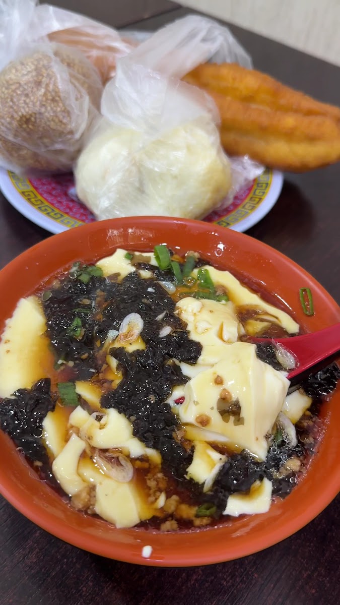 Best Tofu-2