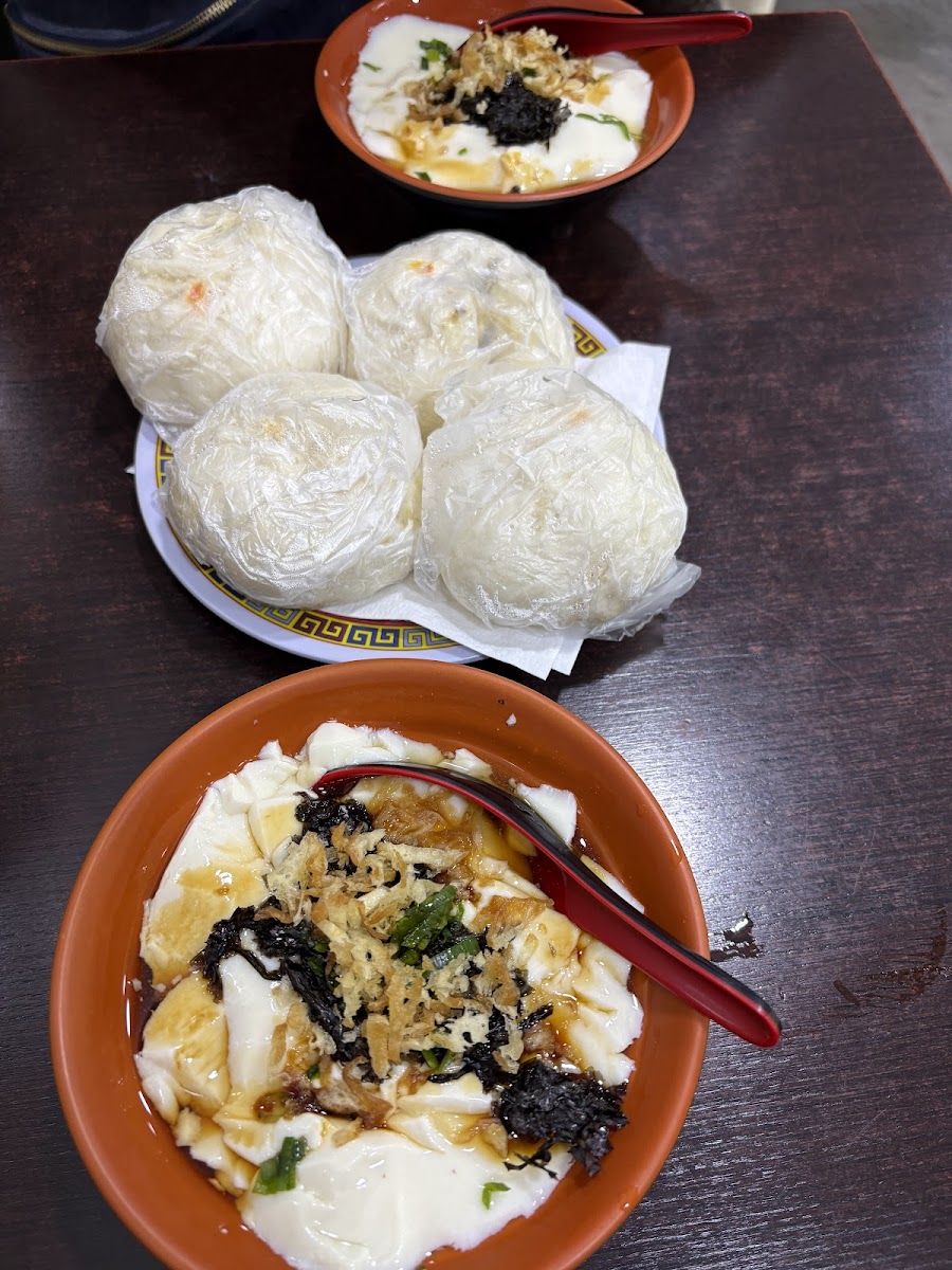 Best Tofu-4