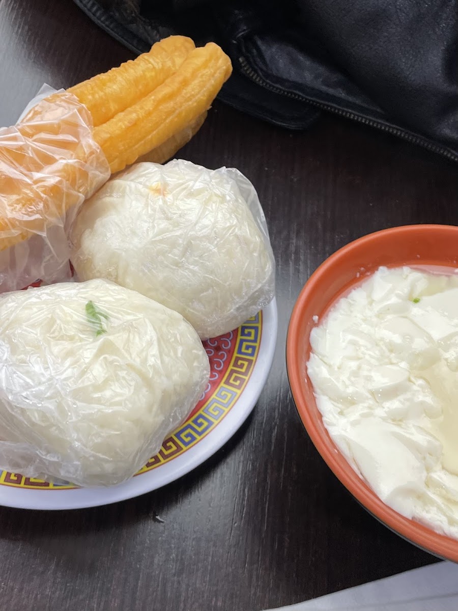Best Tofu-5