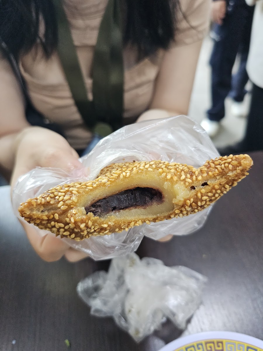Best Tofu-6