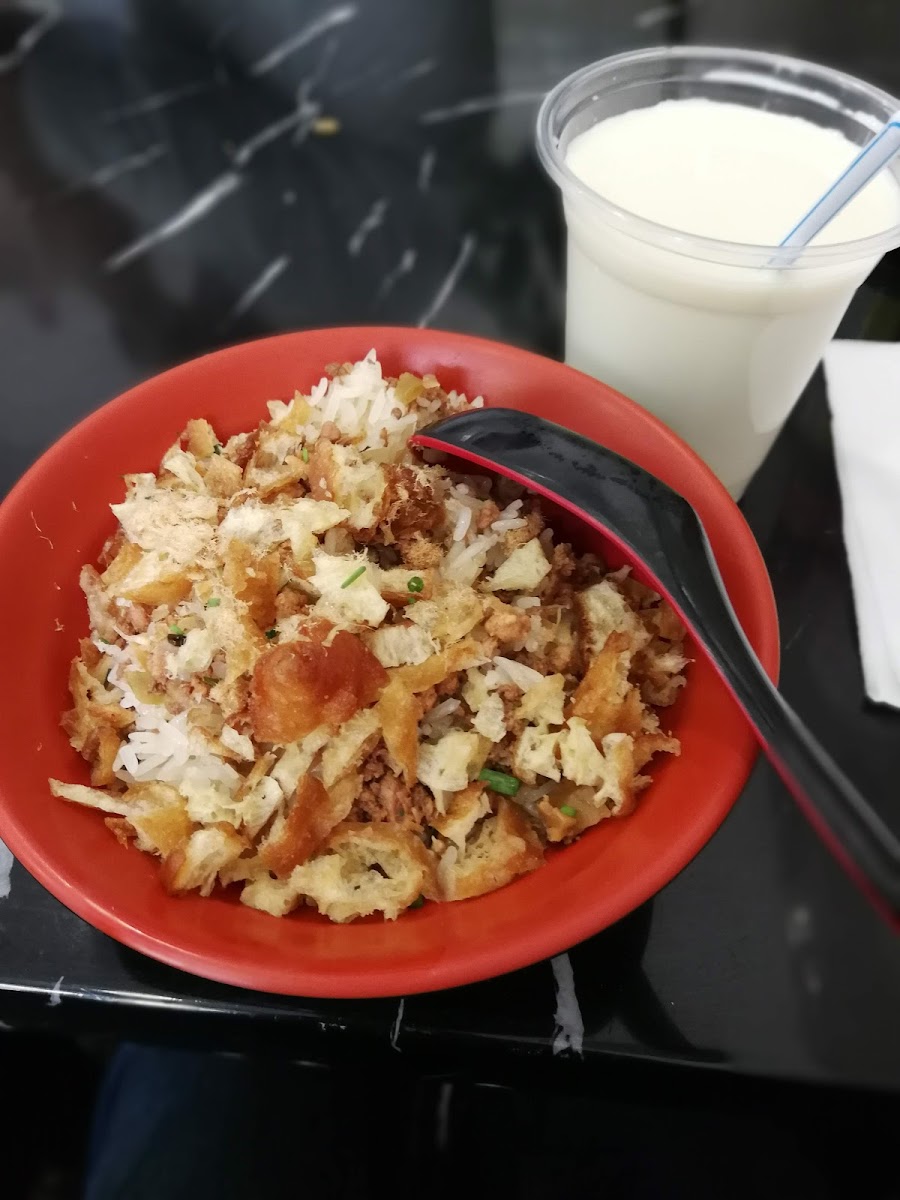 Best Tofu-7