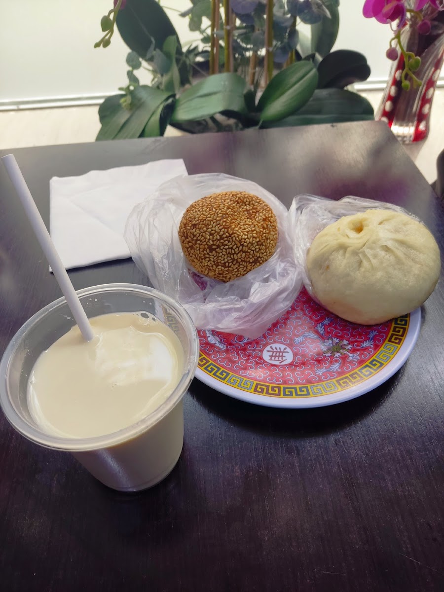 Best Tofu-9