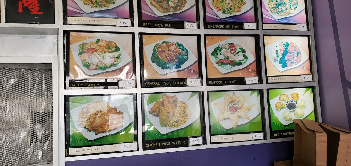 Menu Best Yummy-10