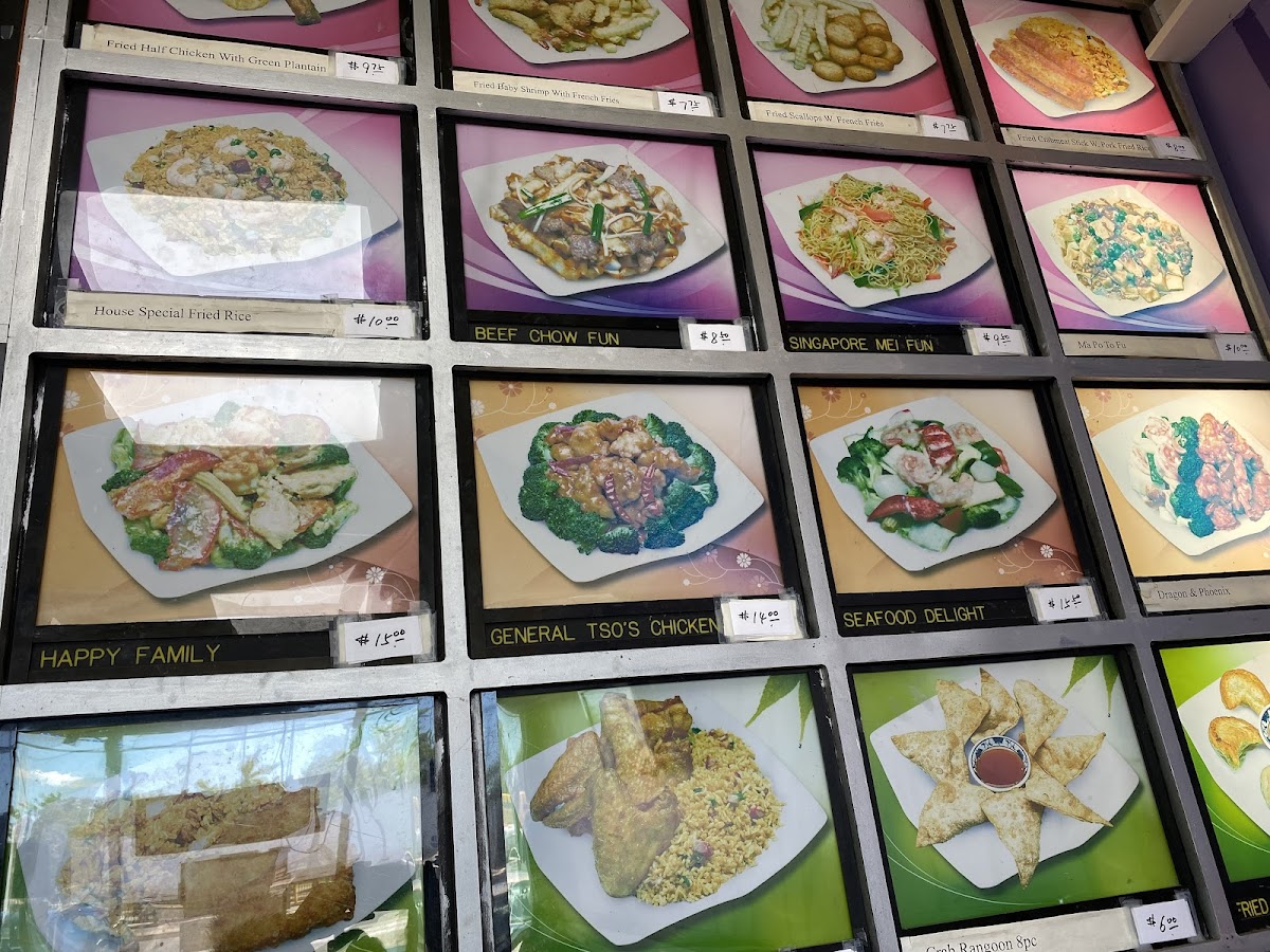 Menu Best Yummy-4