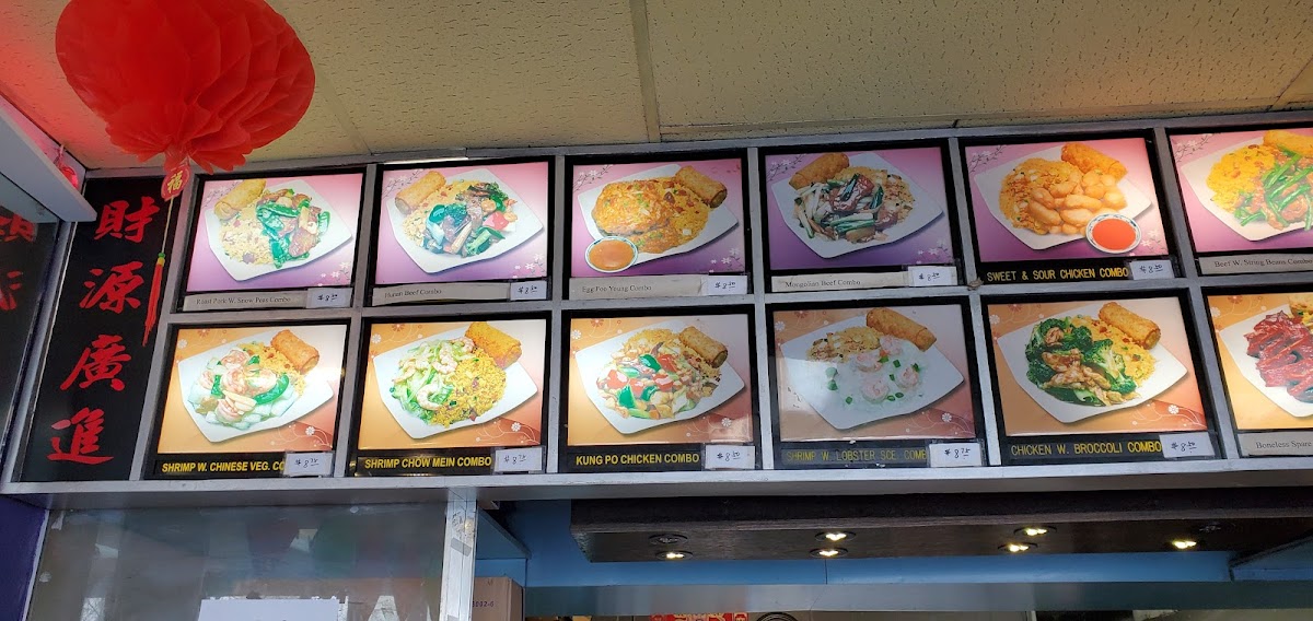 Menu Best Yummy-5
