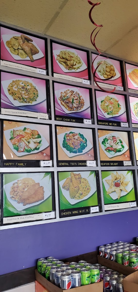 Menu Best Yummy-6