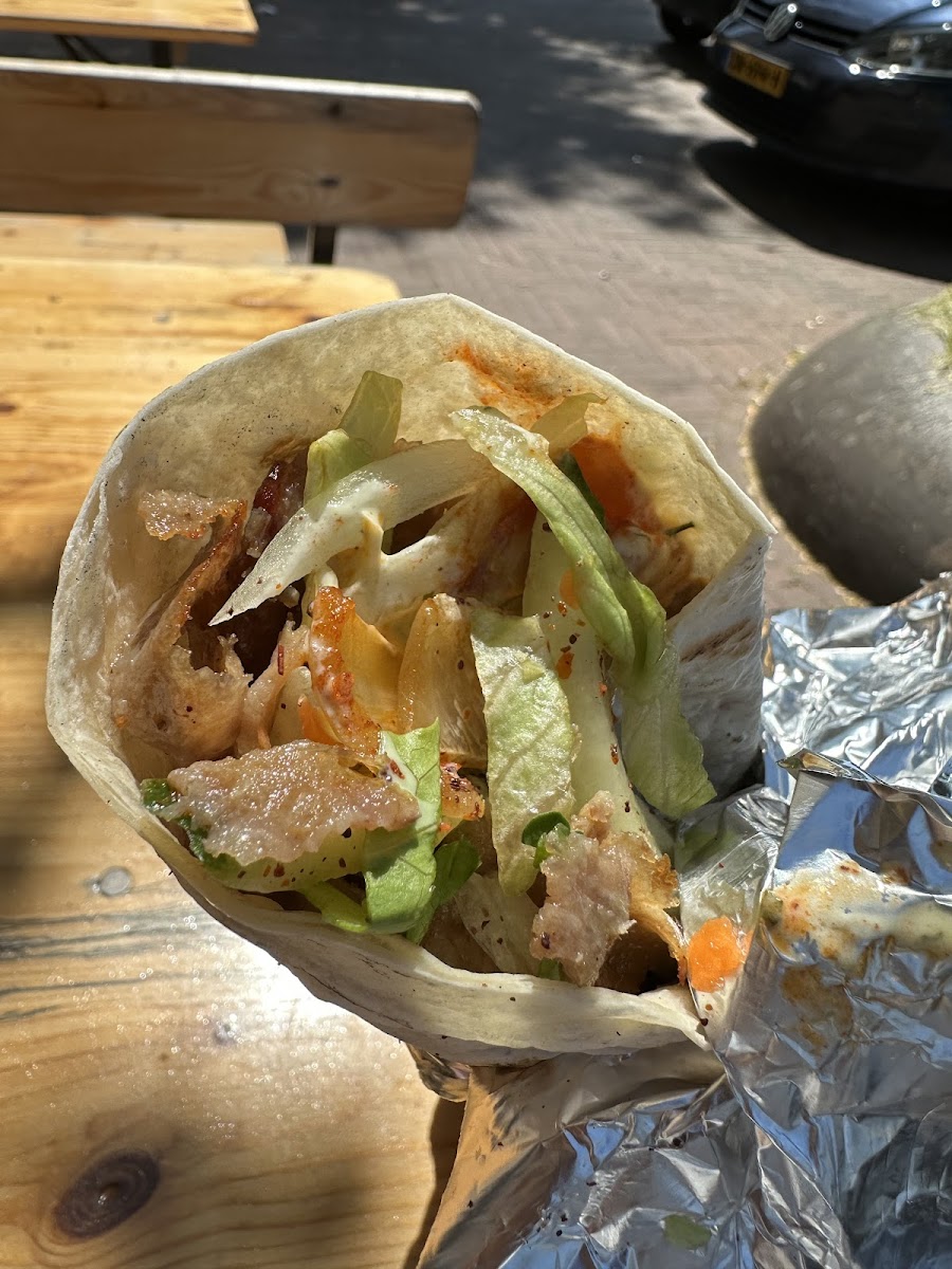 Beste Doner-10