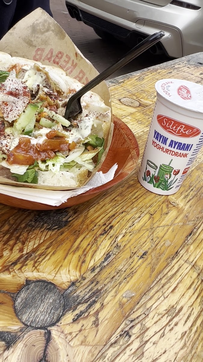 Beste Doner-2