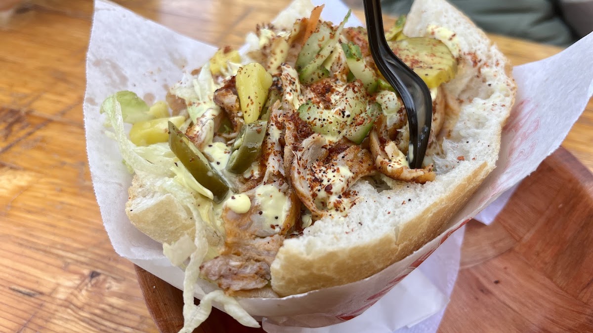 Beste Doner-3