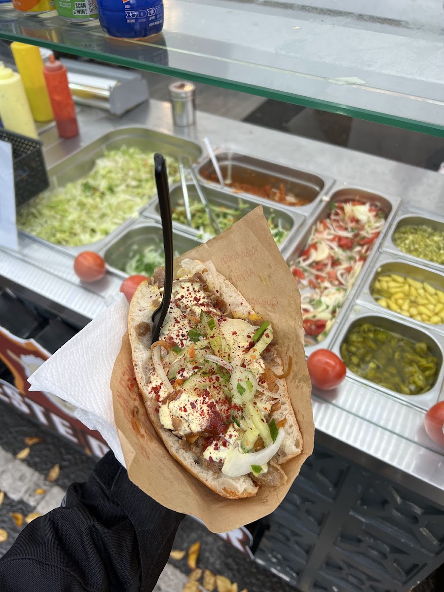 Beste Doner-4