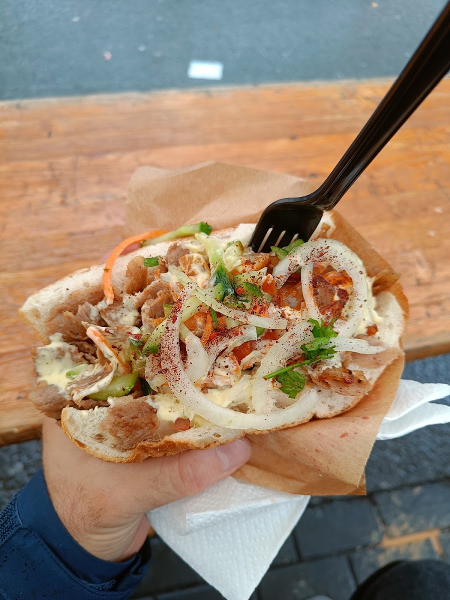 Beste Doner-5